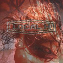 Local H : Here Comes the Zoo
